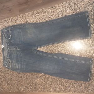 Cato Jeans for Women